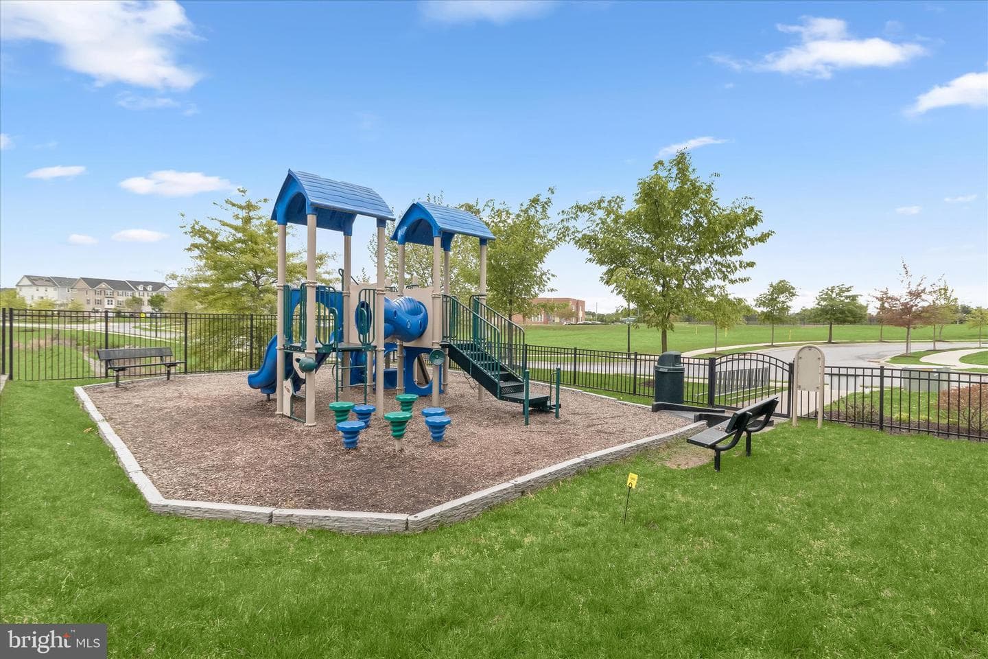 9455 James Macgowan Lane #429 photo 35