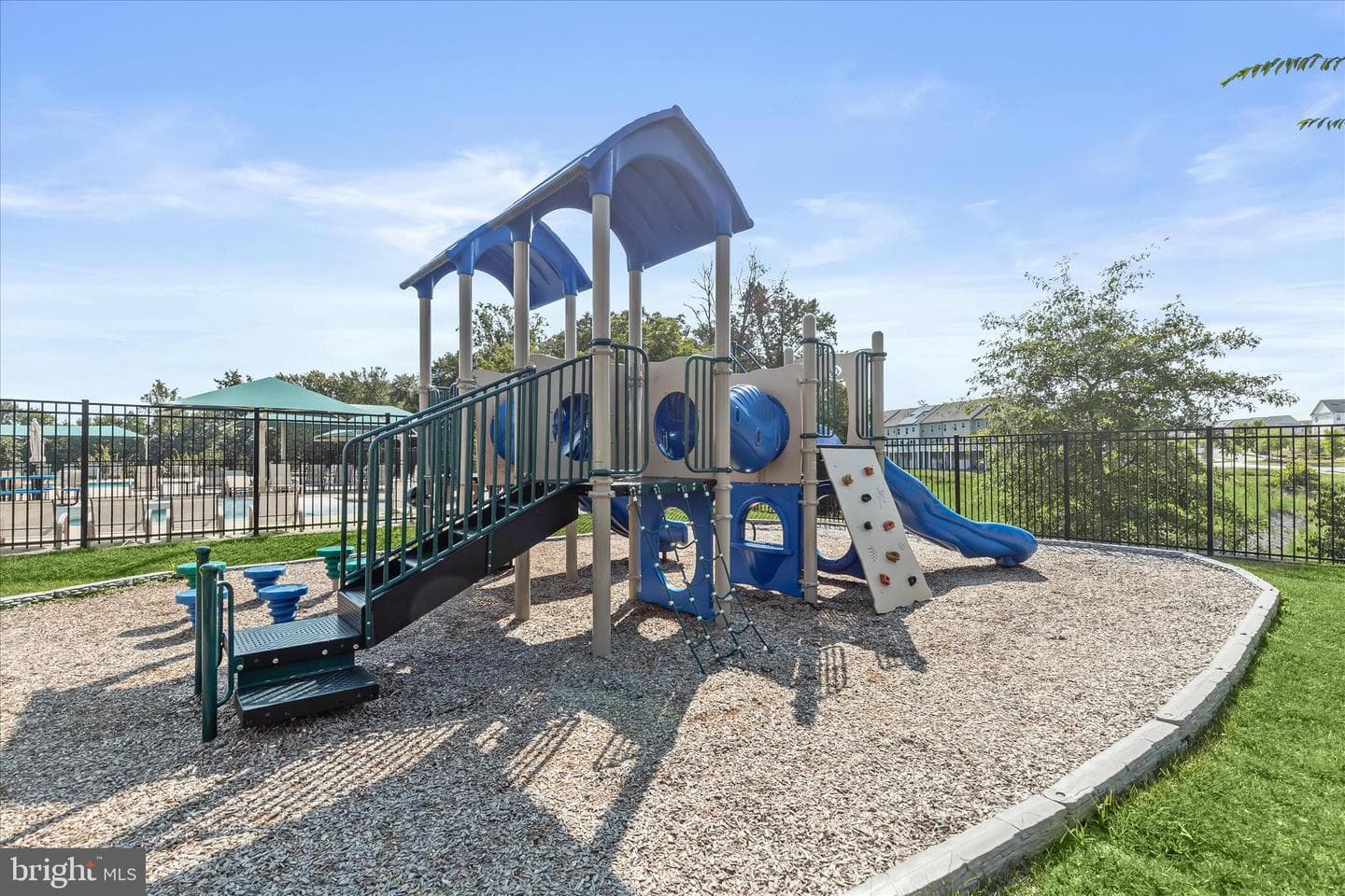 9455 James Macgowan Lane #429 photo 36