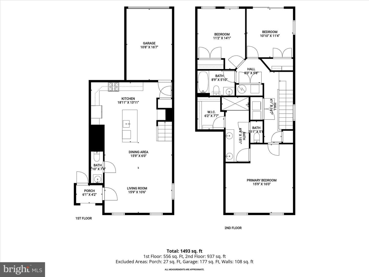 9455 James Macgowan Lane #429 photo 42
