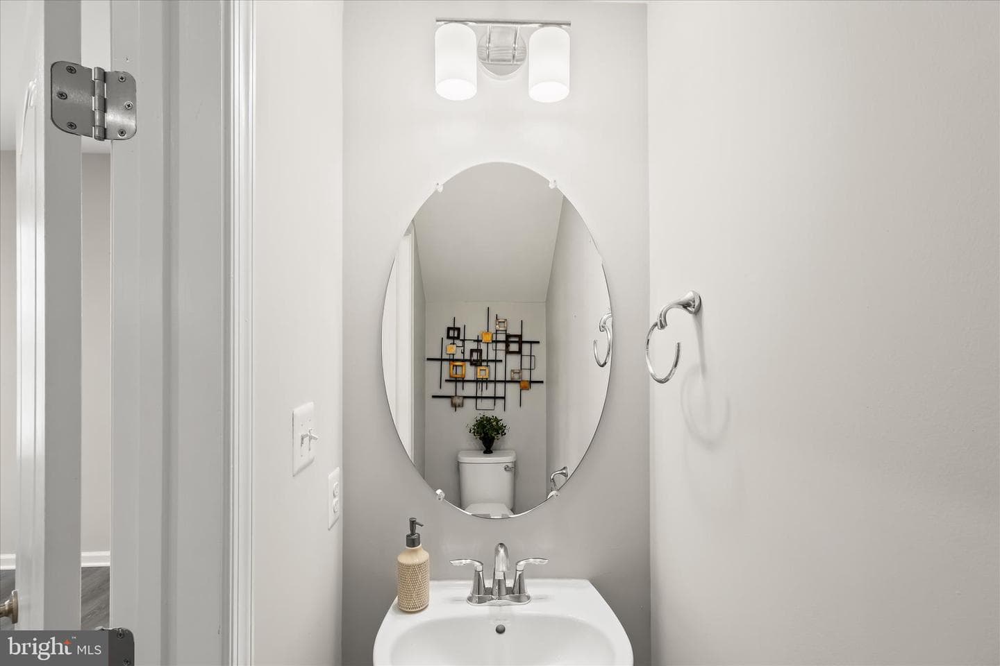 9455 James Macgowan Lane #429 photo 8
