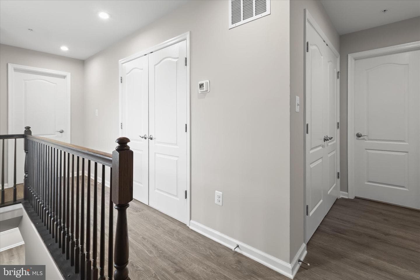 9455 James Macgowan Lane #429 photo 9