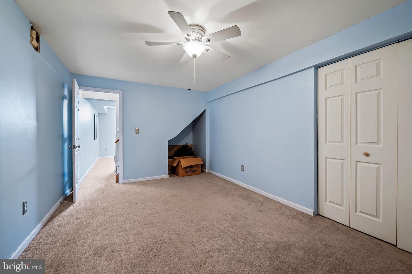 21228 Millers Mill Road photo 11