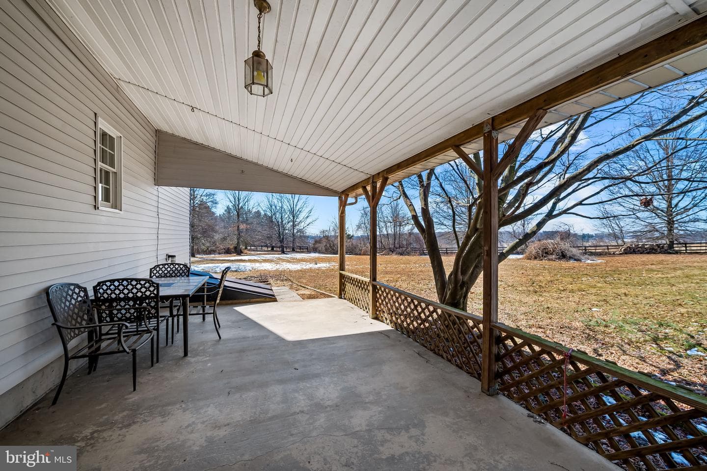 21228 Millers Mill Road photo 15