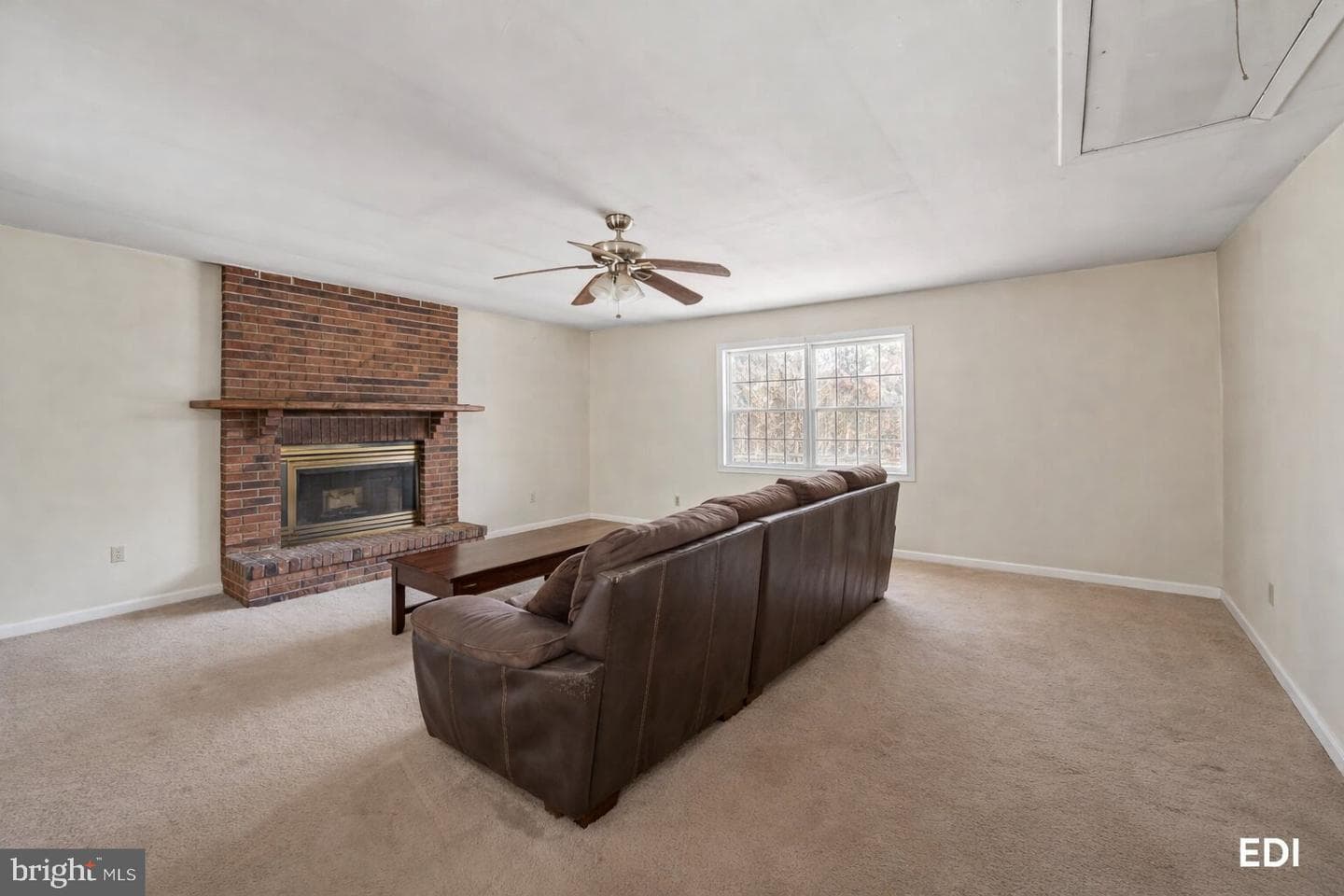 21228 Millers Mill Road photo 5