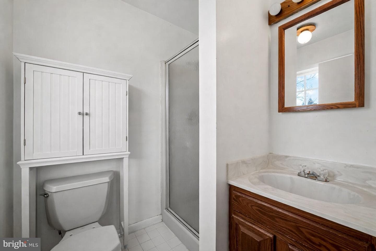 21228 Millers Mill Road photo 8