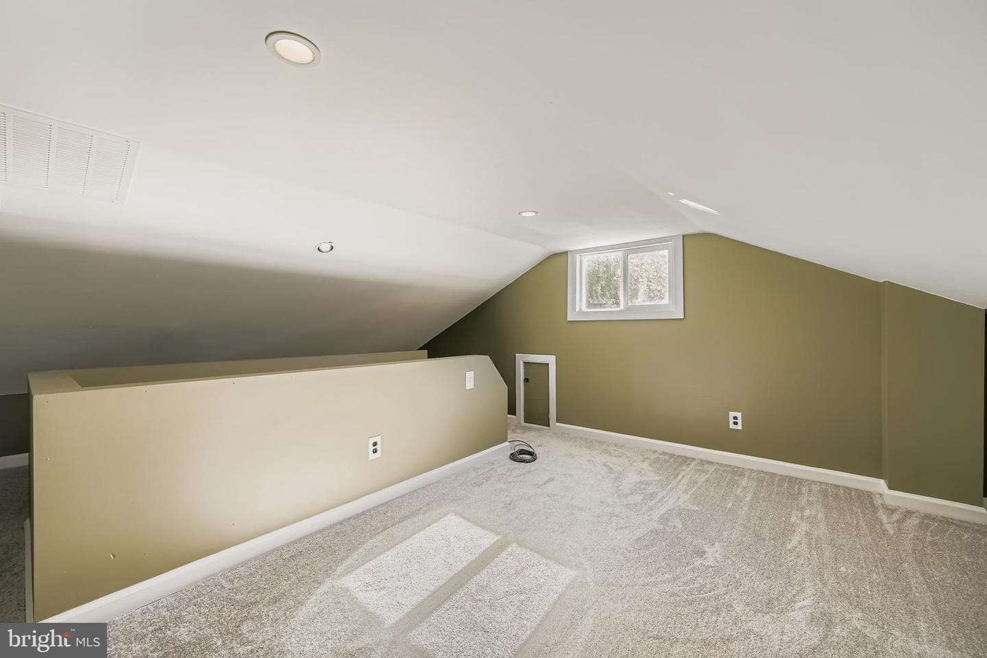 307 Montrose Avenue photo 20