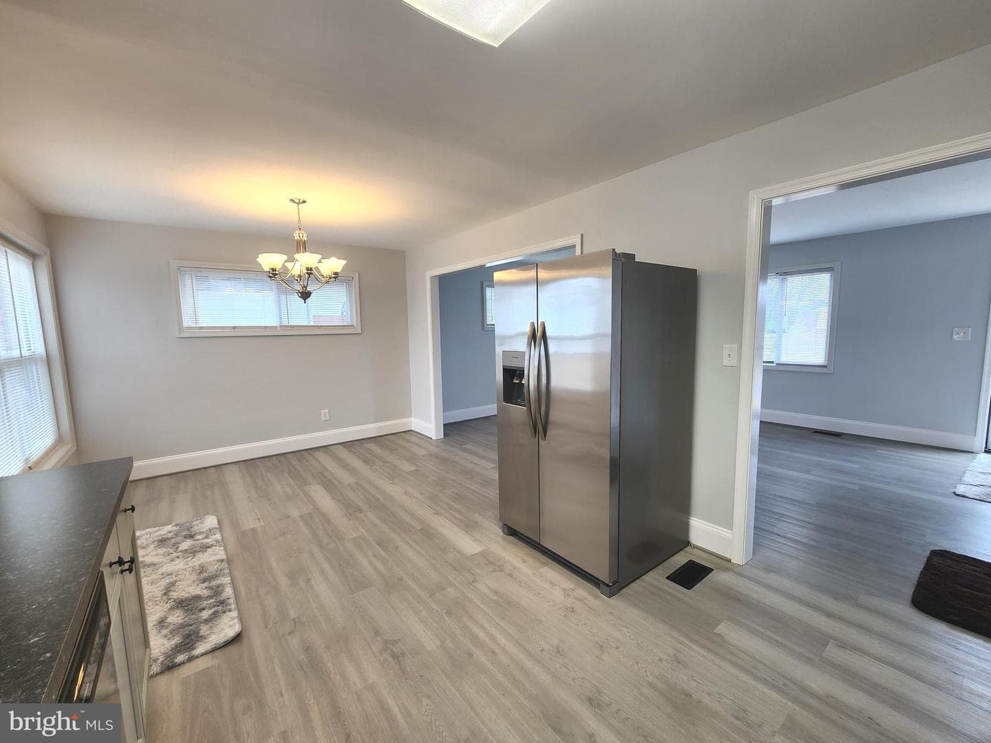 914 Vanderwood Road photo 10
