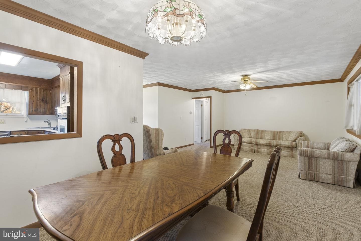 5104 Mcfaul Road photo 10