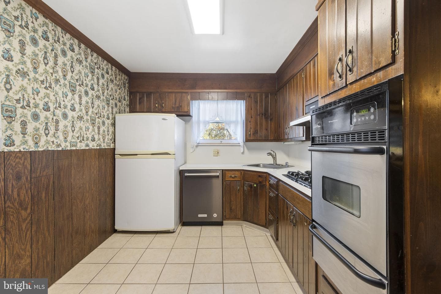 5104 Mcfaul Road photo 11