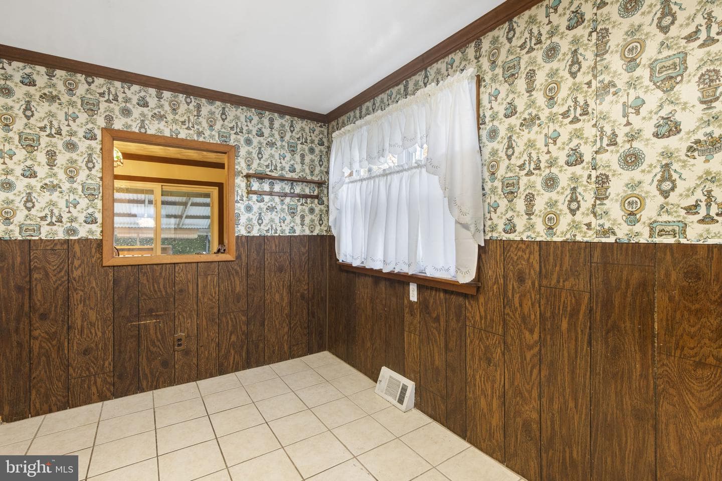 5104 Mcfaul Road photo 12