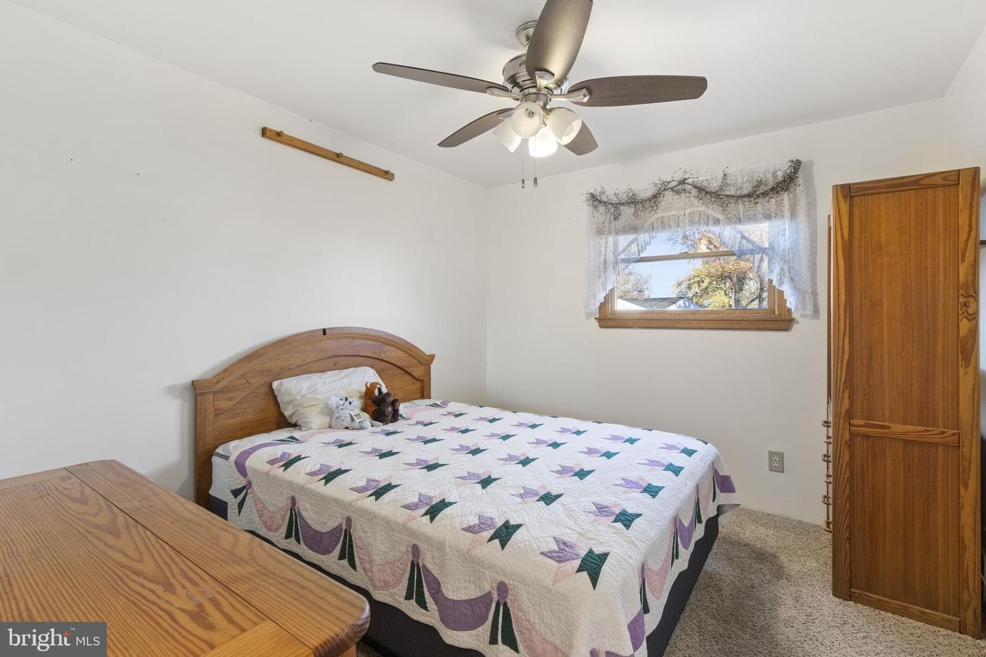5104 Mcfaul Road photo 13