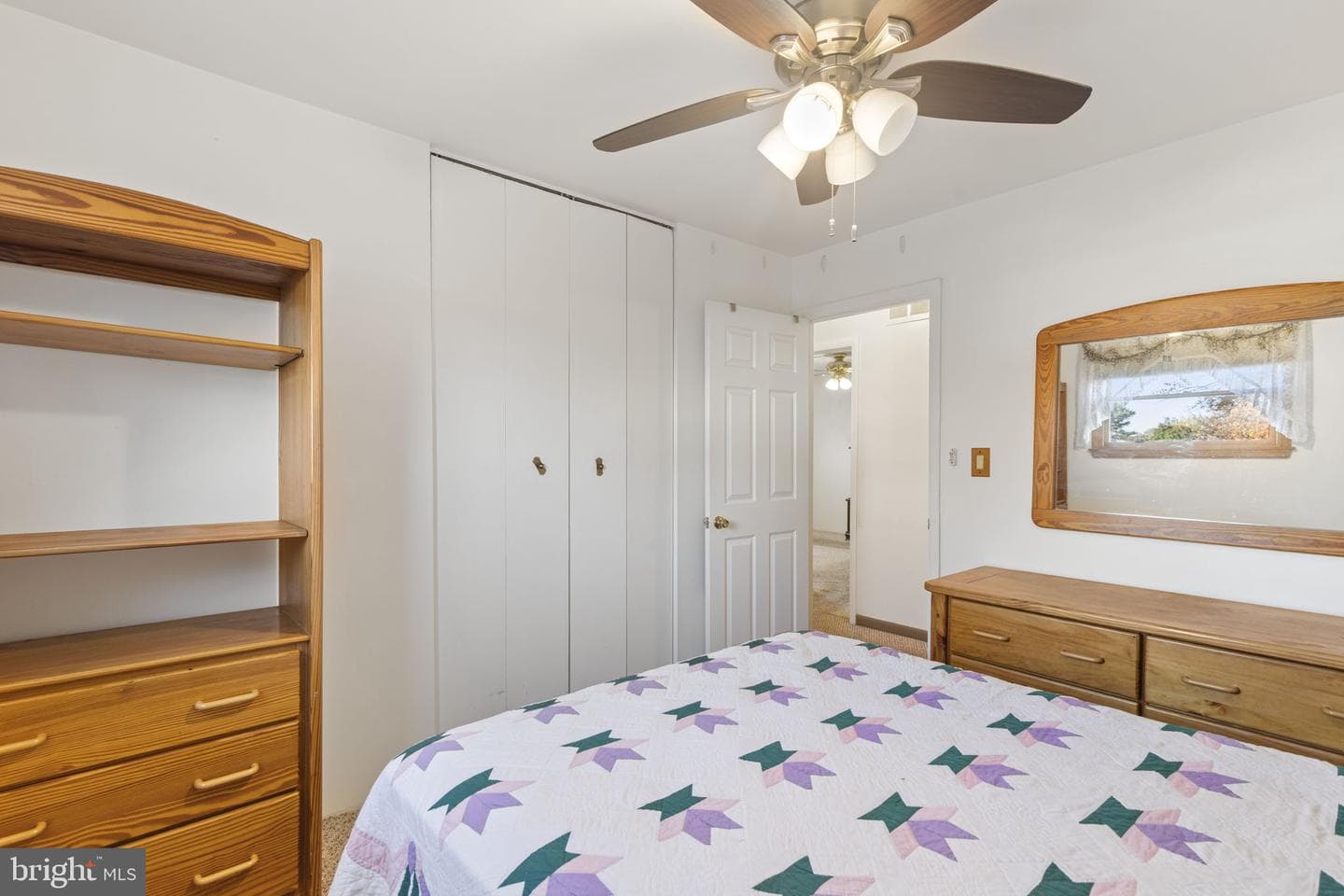 5104 Mcfaul Road photo 14