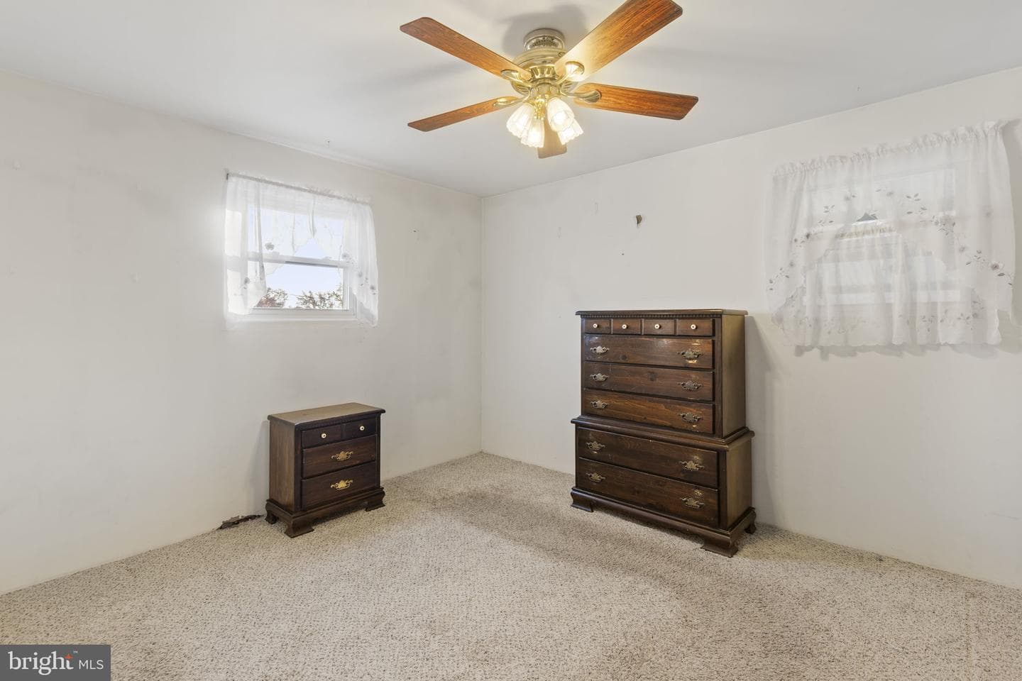 5104 Mcfaul Road photo 15