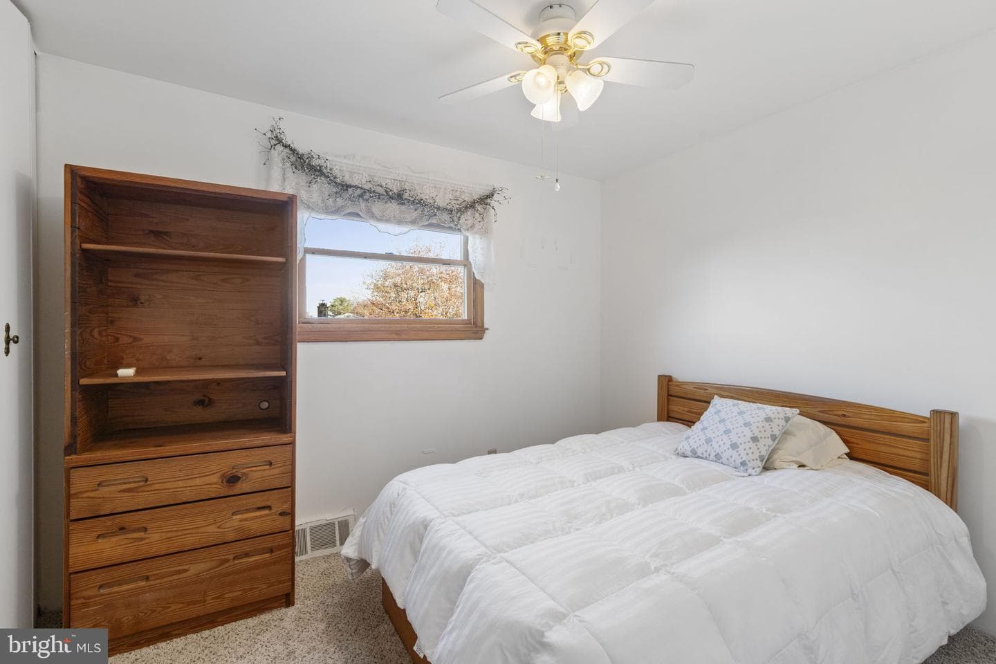 5104 Mcfaul Road photo 17
