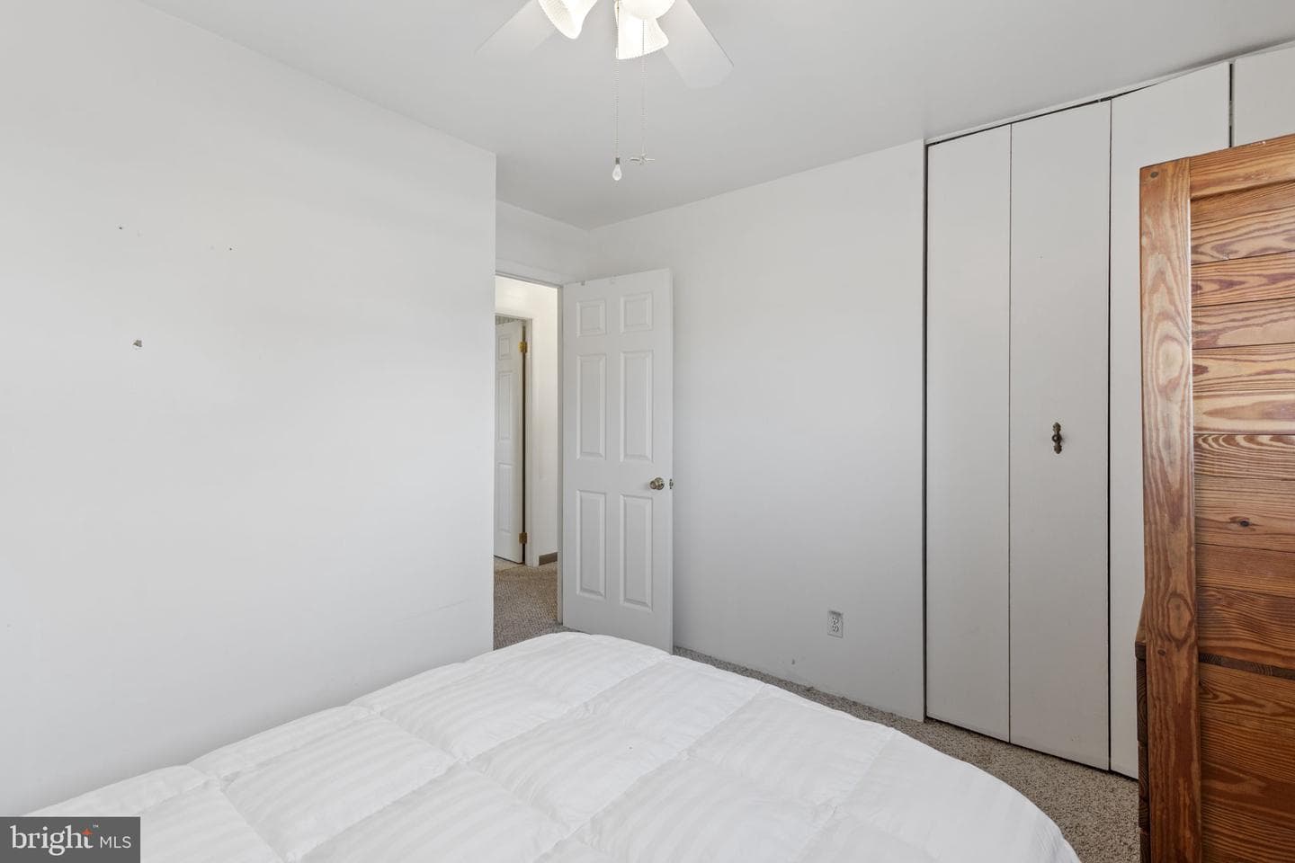 5104 Mcfaul Road photo 18