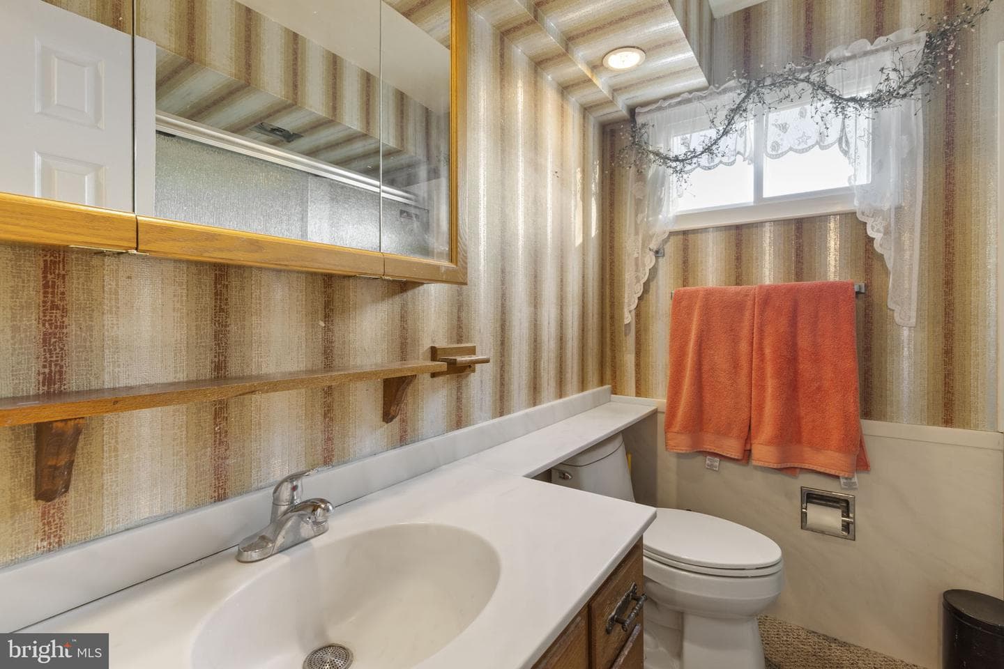 5104 Mcfaul Road photo 19