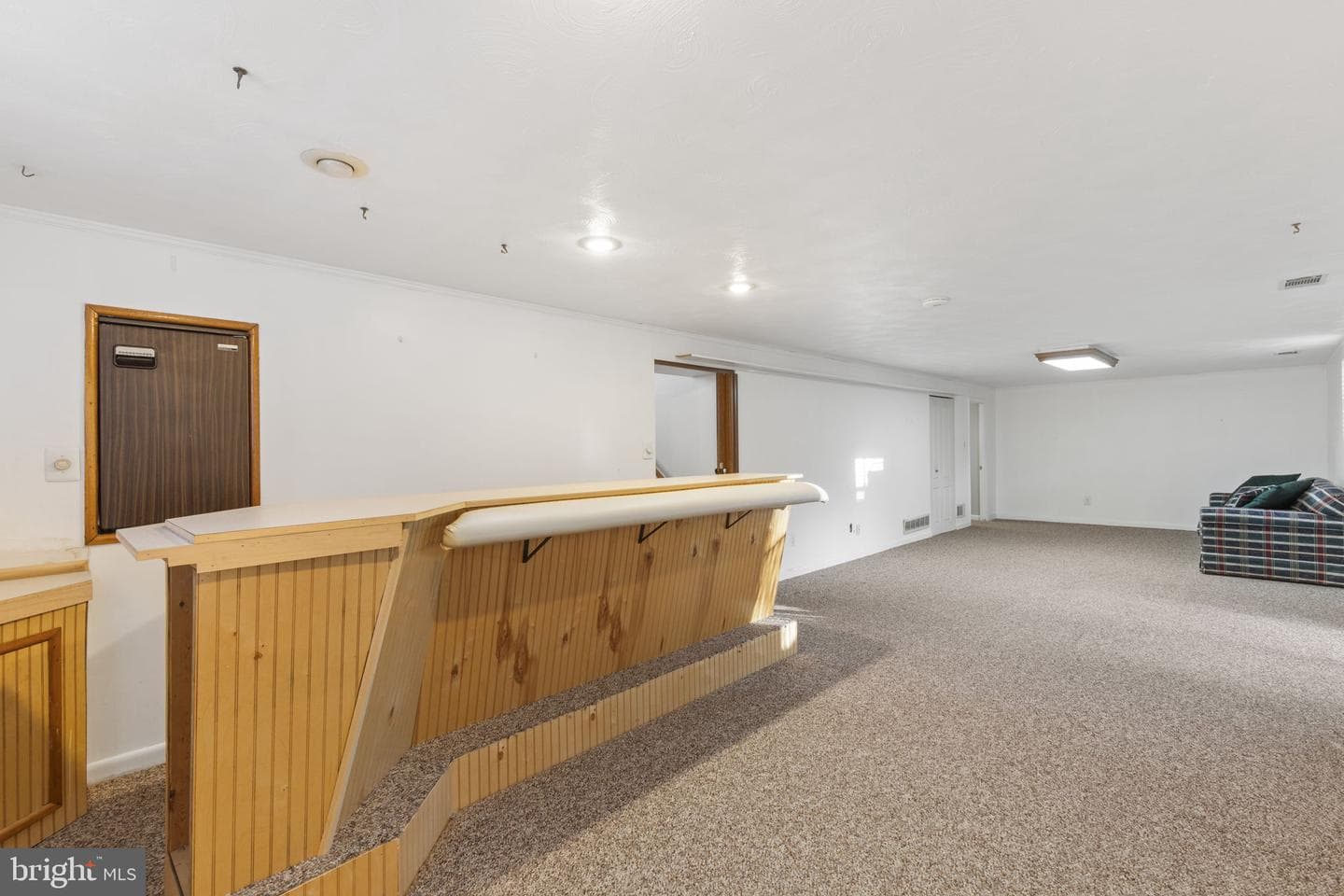 5104 Mcfaul Road photo 20