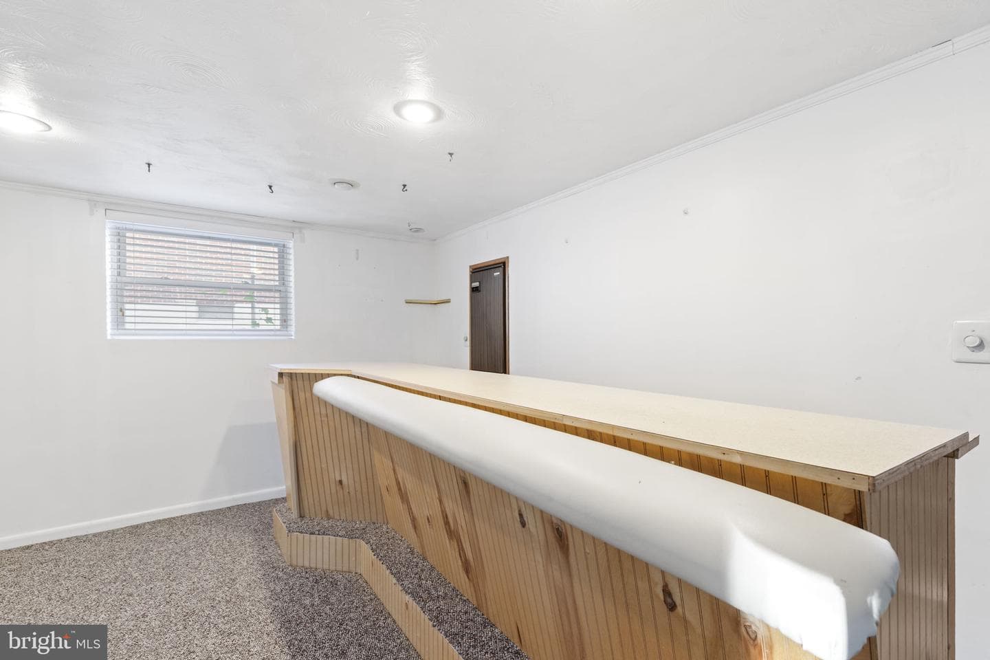 5104 Mcfaul Road photo 21