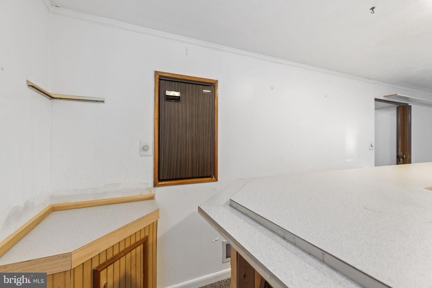 5104 Mcfaul Road photo 22
