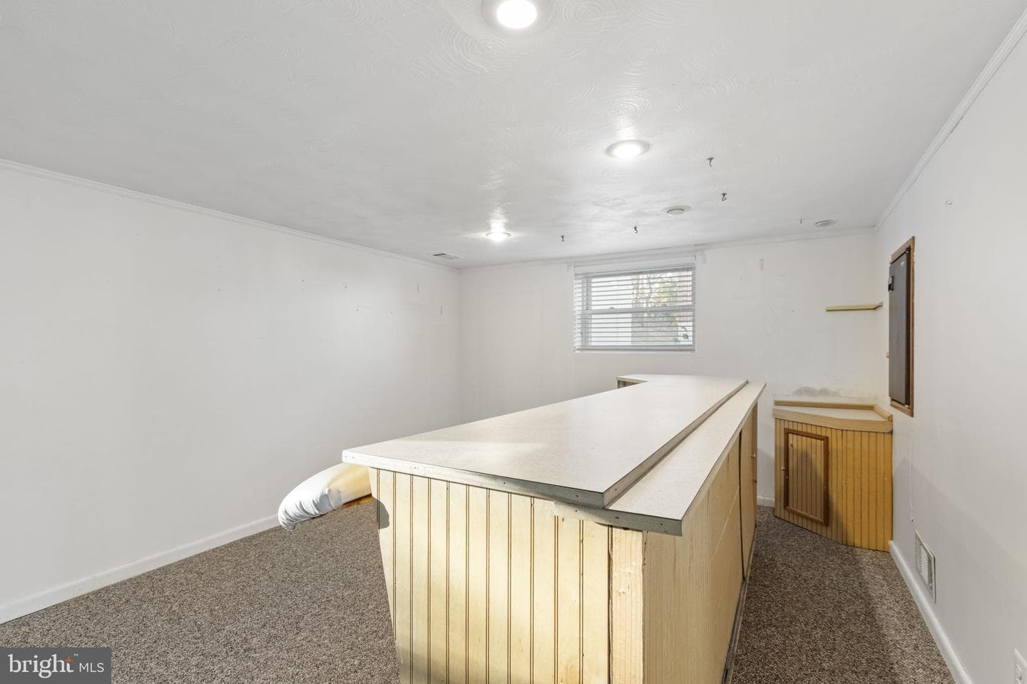 5104 Mcfaul Road photo 23