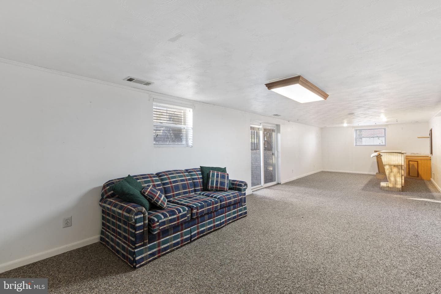 5104 Mcfaul Road photo 24