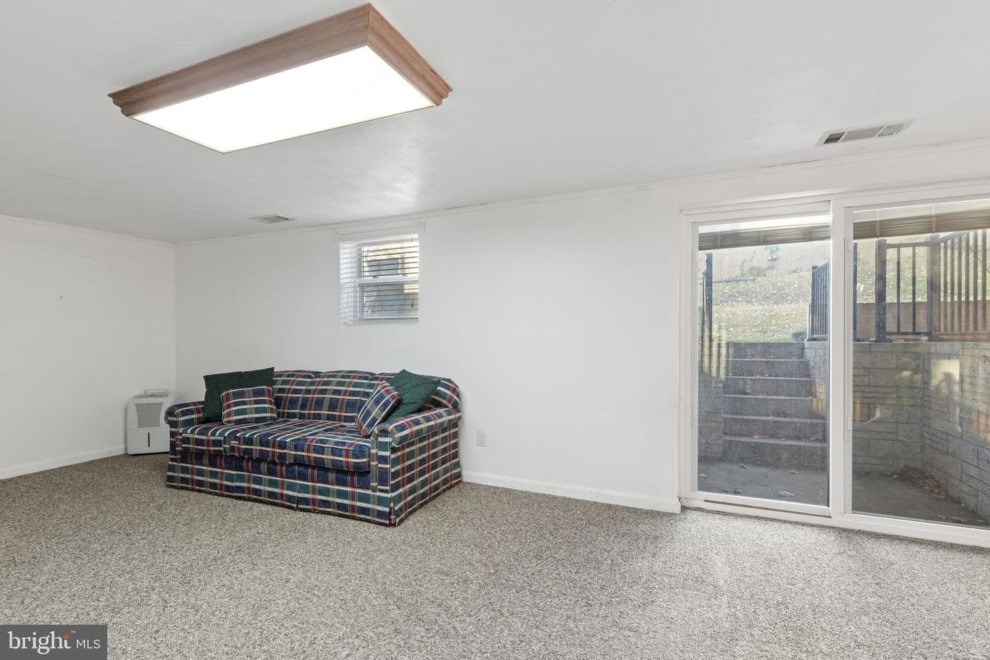 5104 Mcfaul Road photo 25
