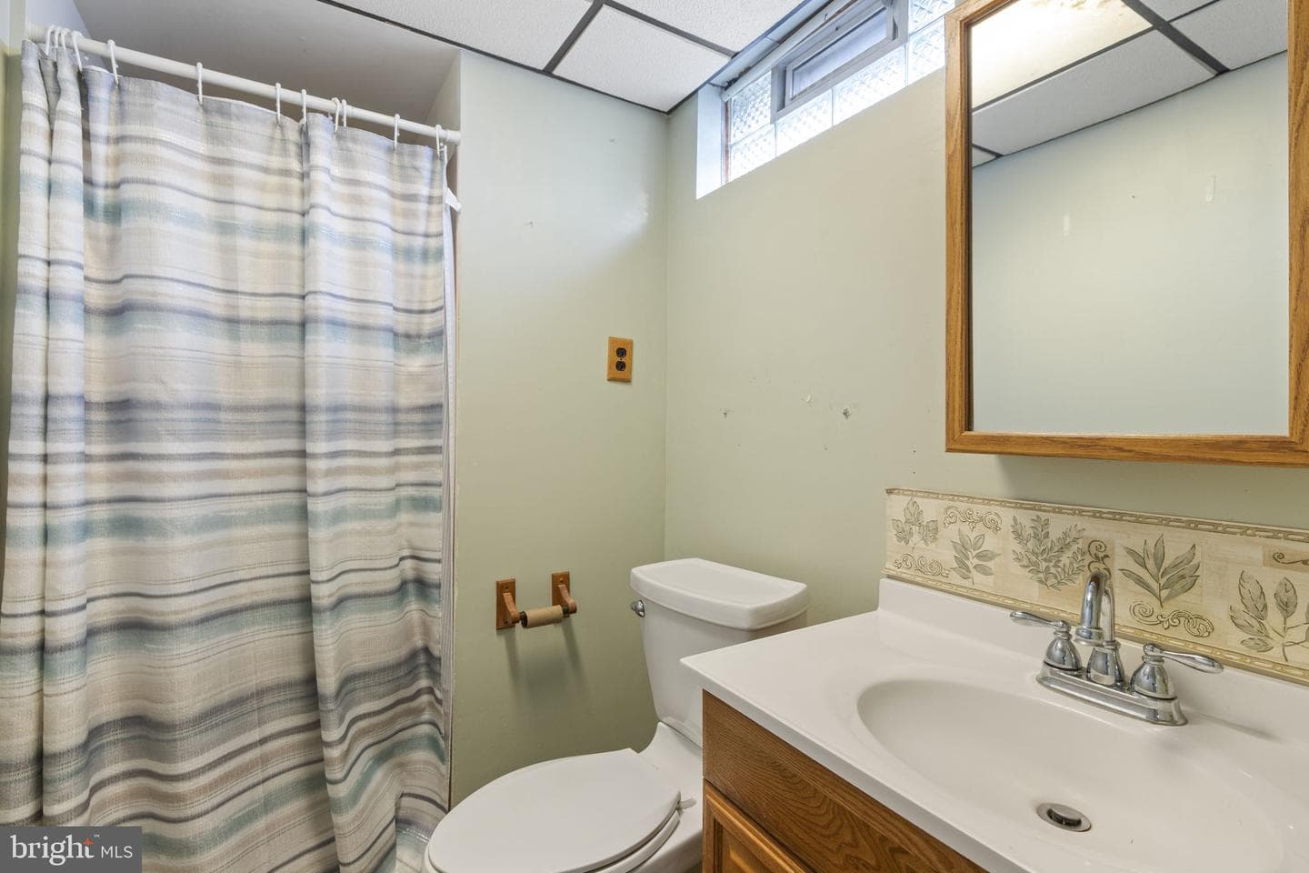 5104 Mcfaul Road photo 26