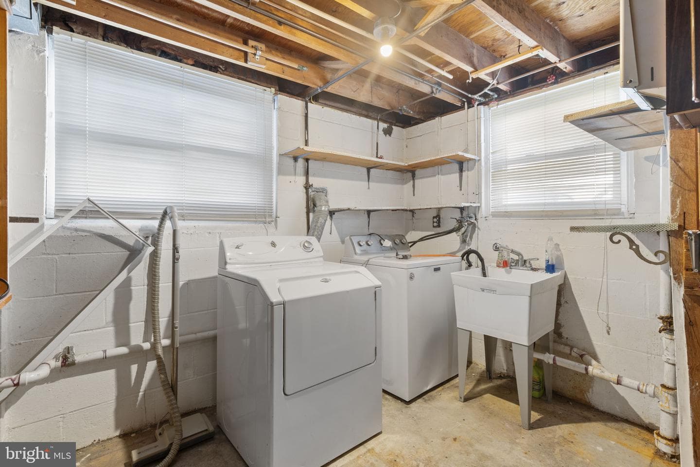 5104 Mcfaul Road photo 27