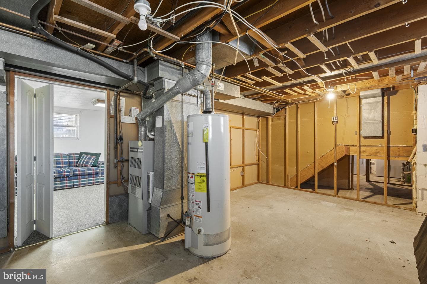 5104 Mcfaul Road photo 28