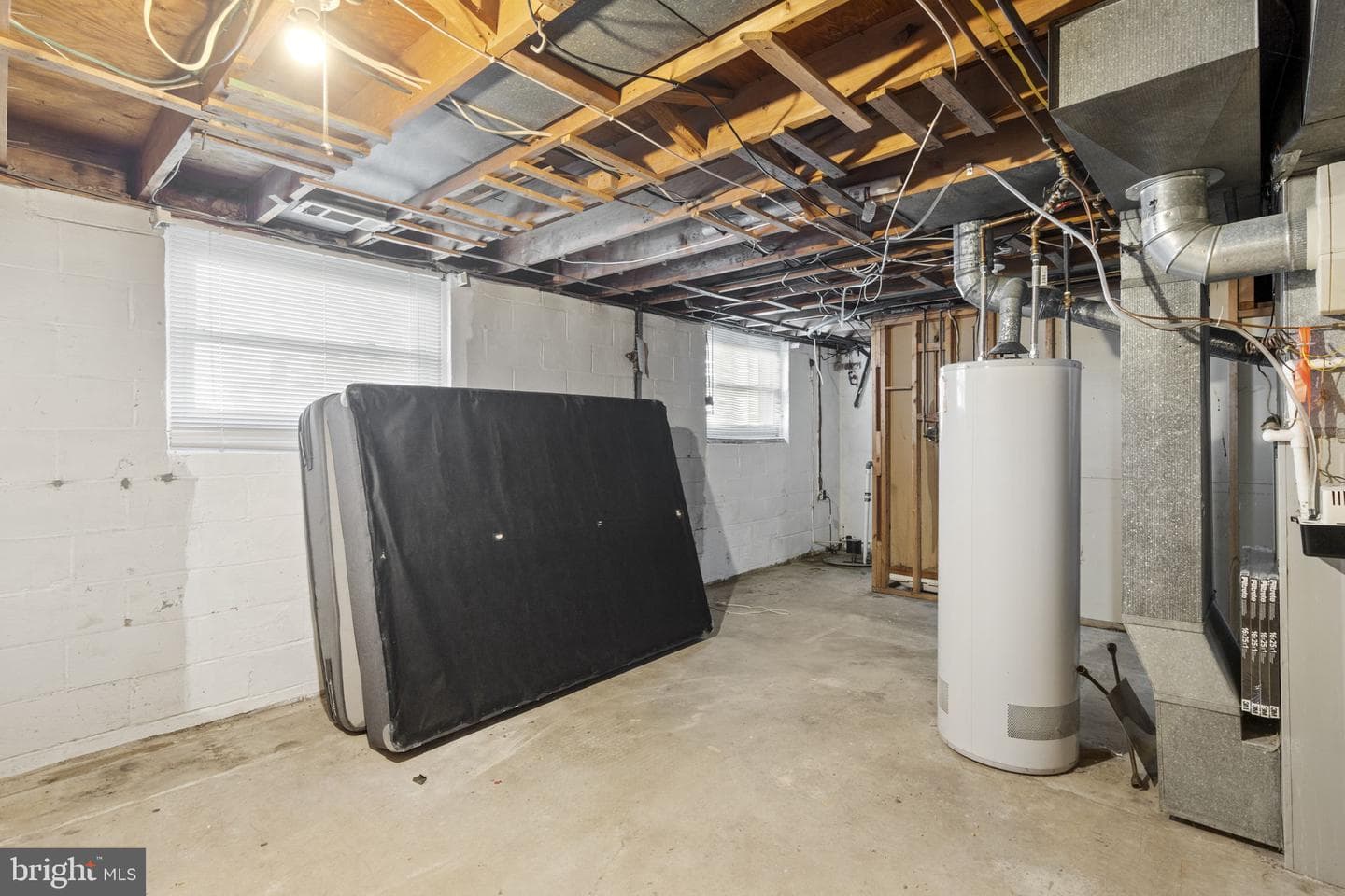 5104 Mcfaul Road photo 29