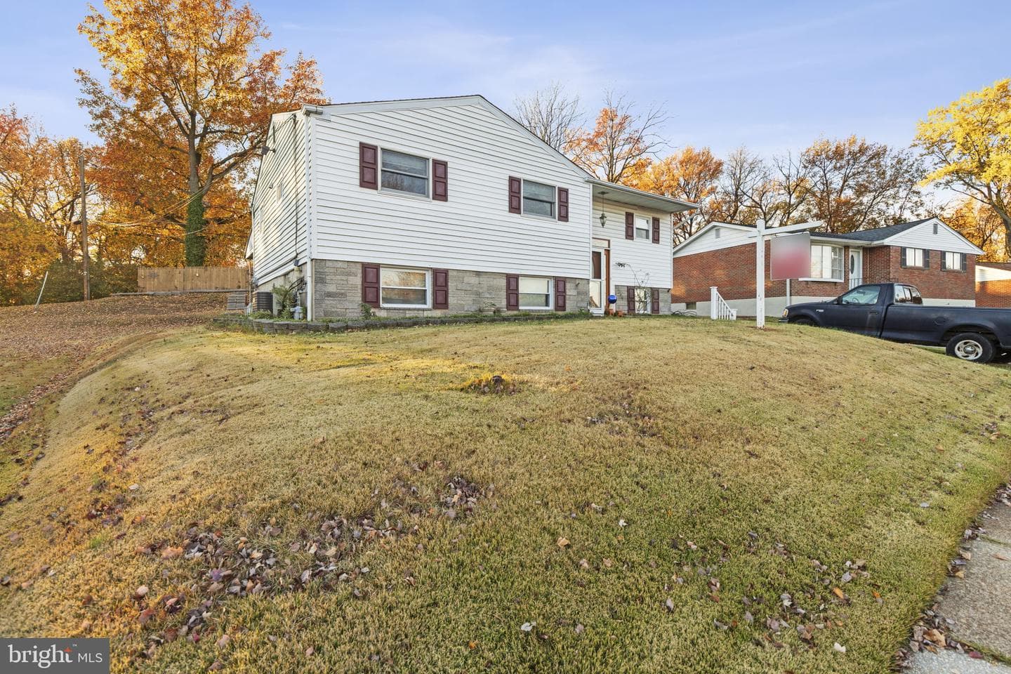 5104 Mcfaul Road photo 3