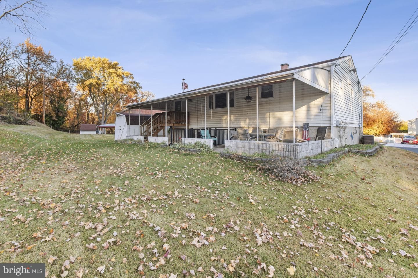 5104 Mcfaul Road photo 32