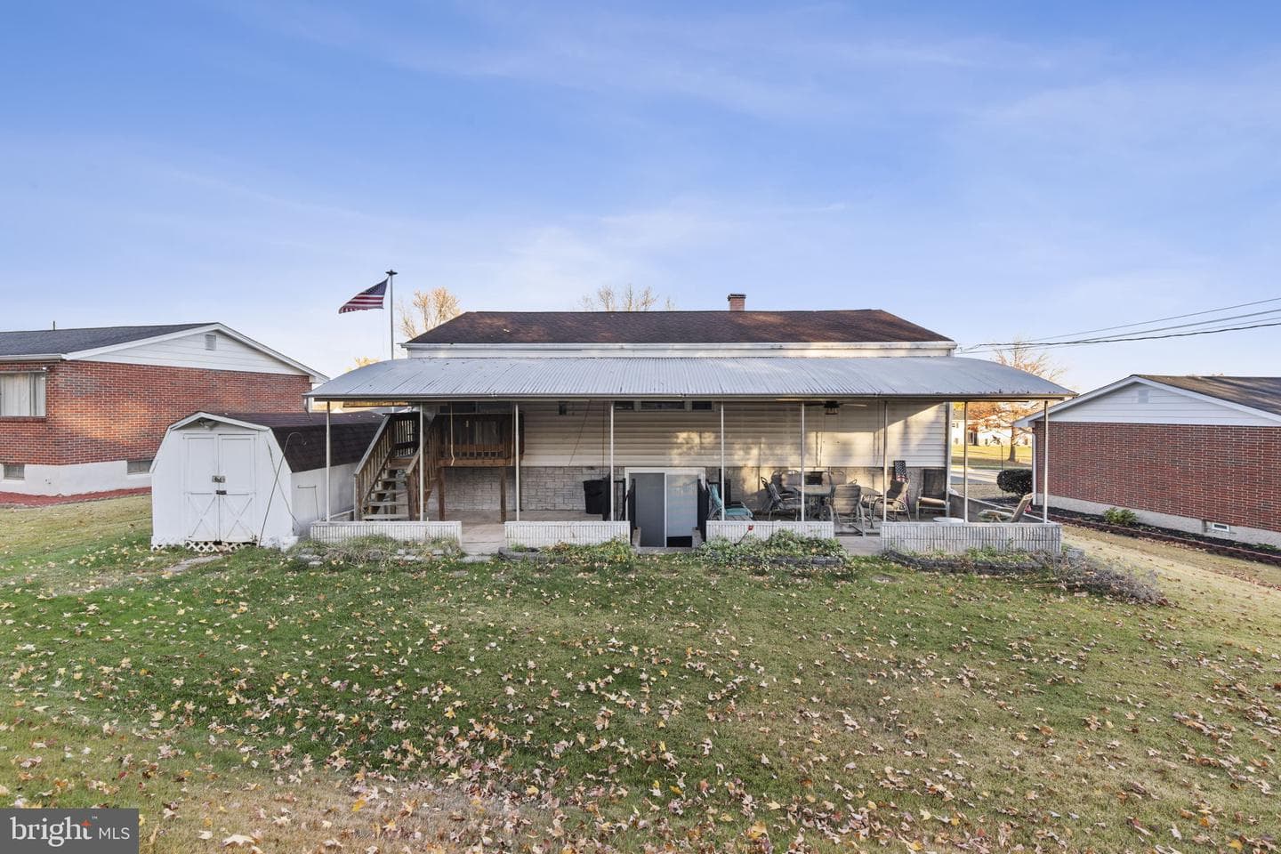 5104 Mcfaul Road photo 33