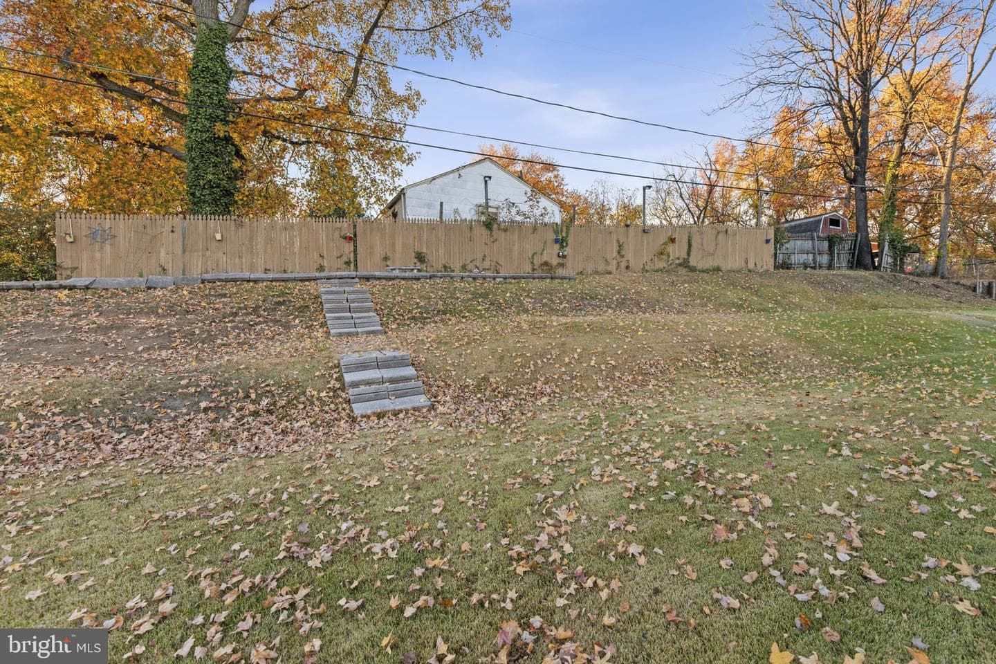5104 Mcfaul Road photo 35