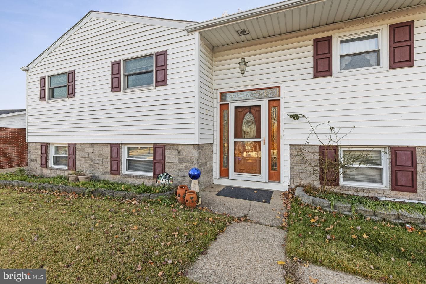 5104 Mcfaul Road photo 5