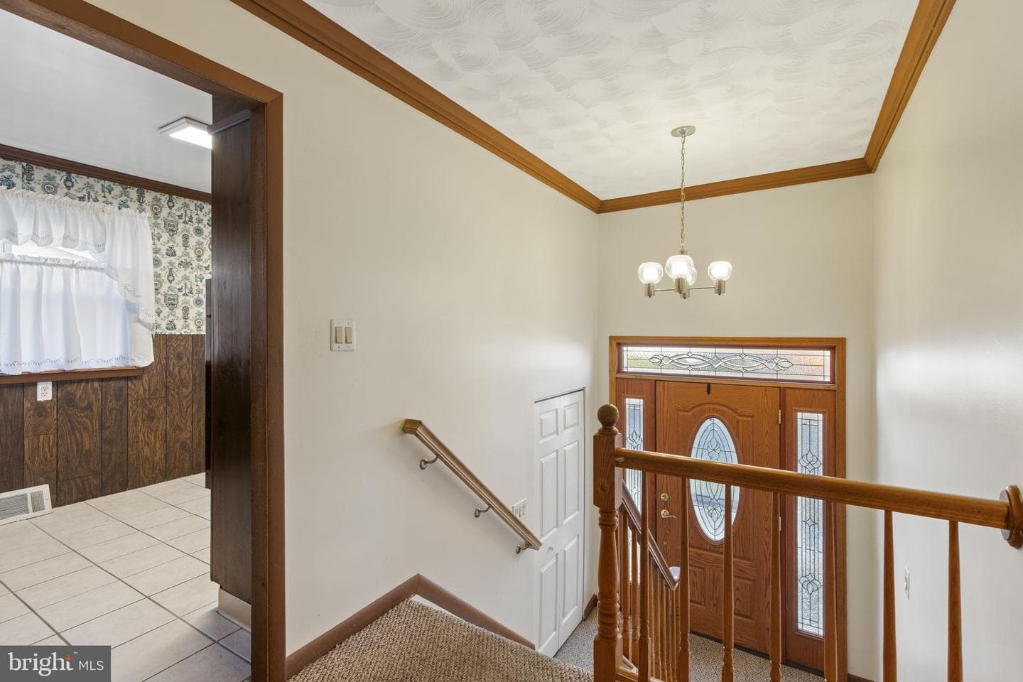 5104 Mcfaul Road photo 6