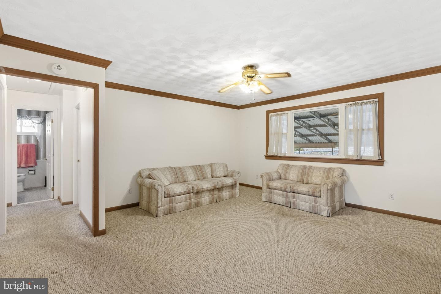 5104 Mcfaul Road photo 7