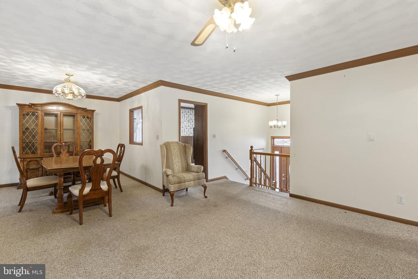 5104 Mcfaul Road photo 8