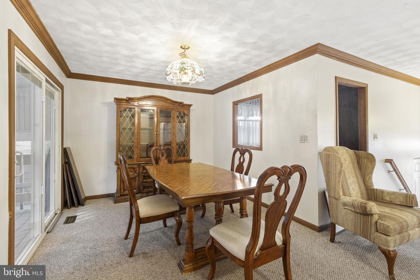 5104 Mcfaul Road photo 9