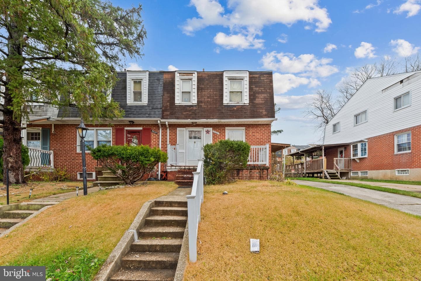 5653 Utrecht Road photo 1