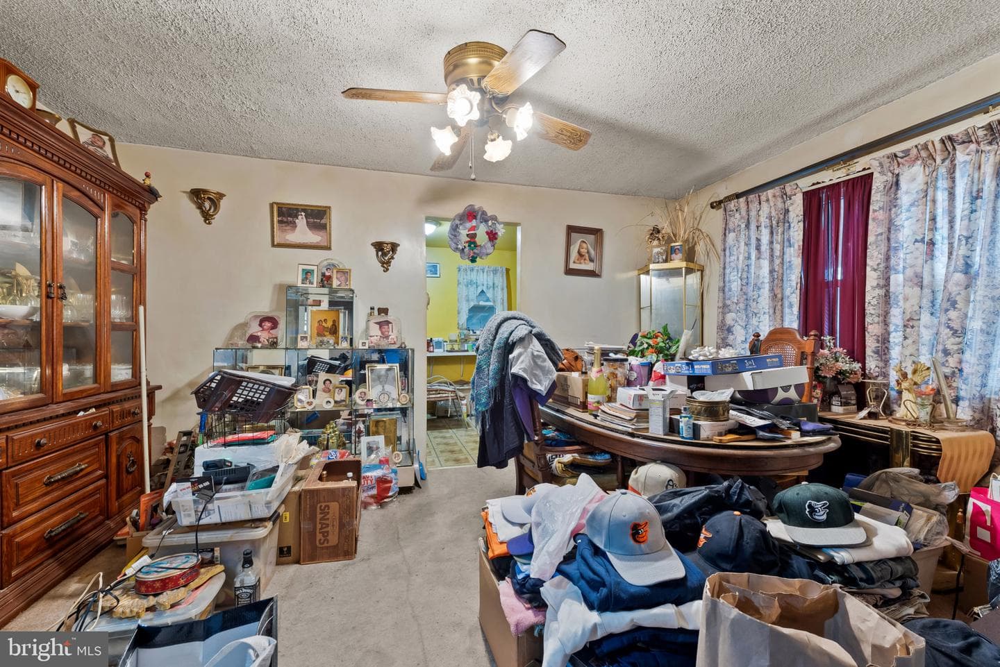 5653 Utrecht Road photo 10