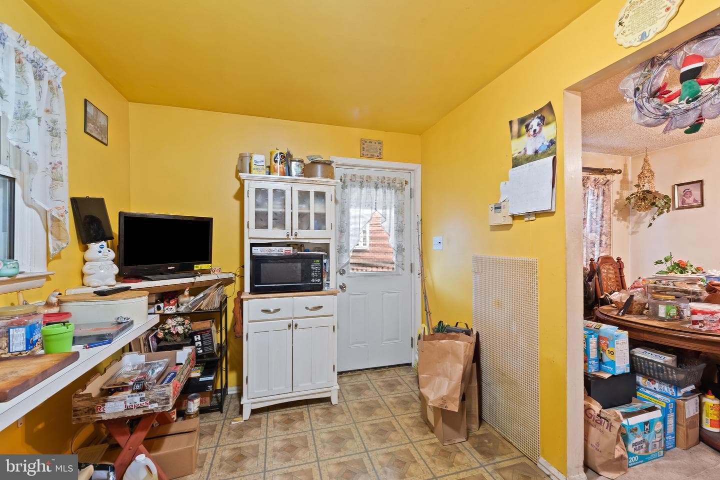 5653 Utrecht Road photo 12