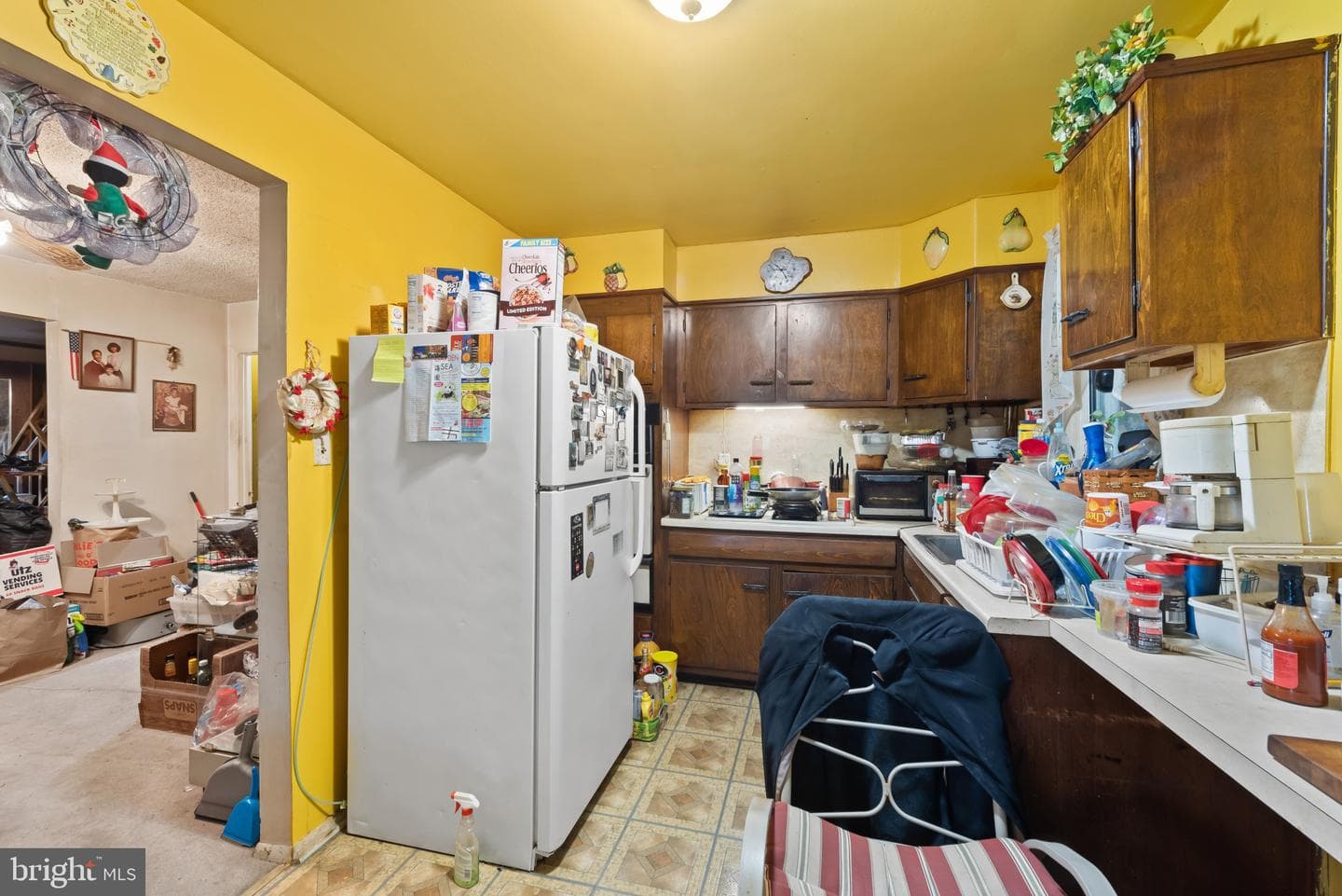 5653 Utrecht Road photo 13