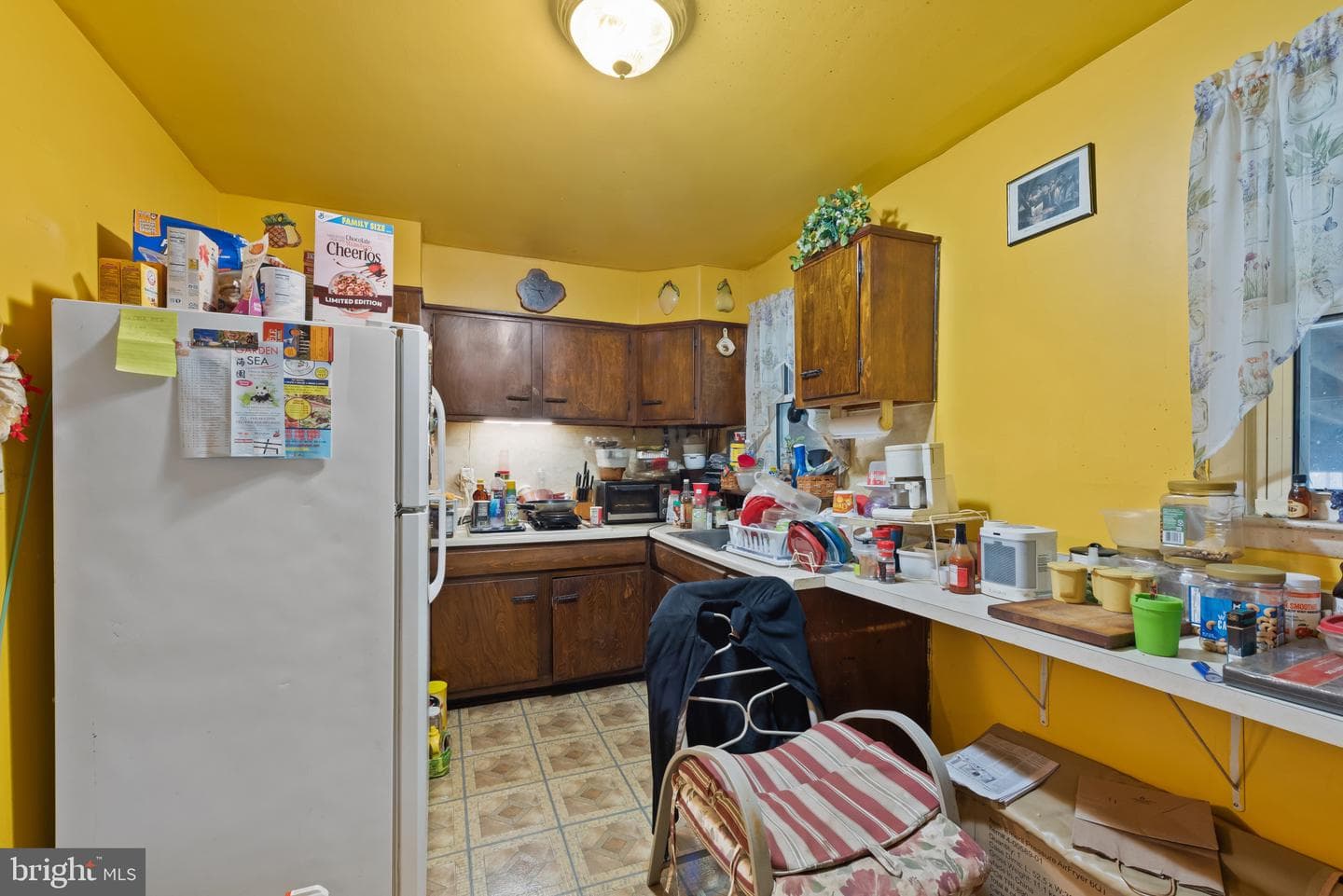5653 Utrecht Road photo 14