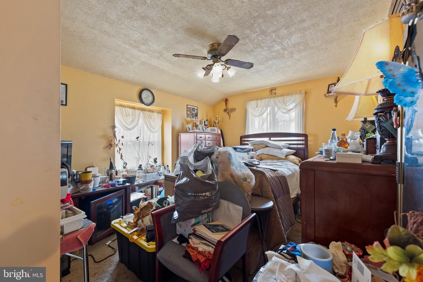 5653 Utrecht Road photo 15
