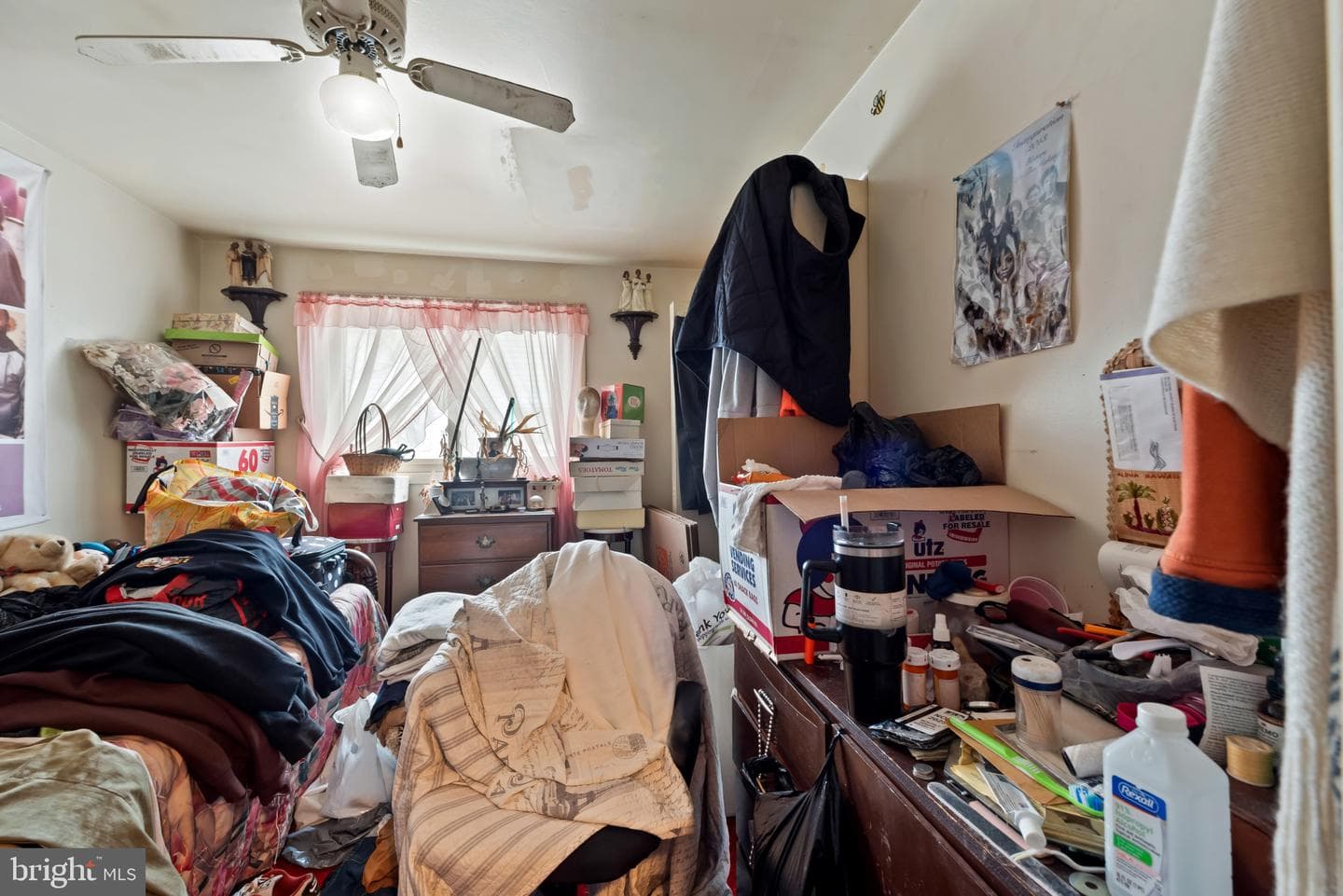 5653 Utrecht Road photo 16