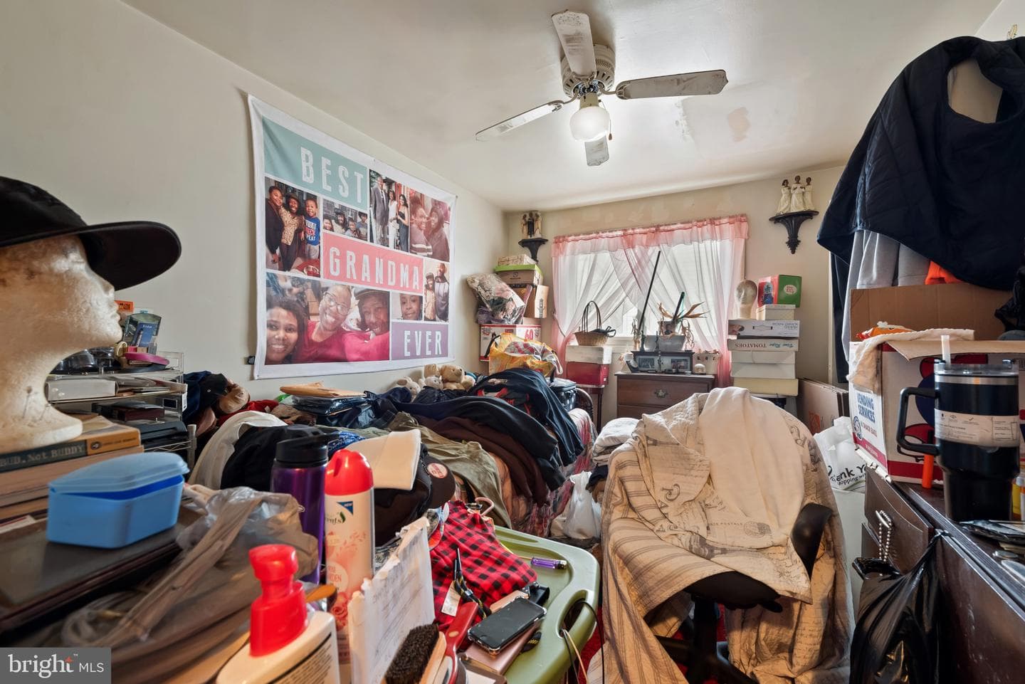 5653 Utrecht Road photo 17