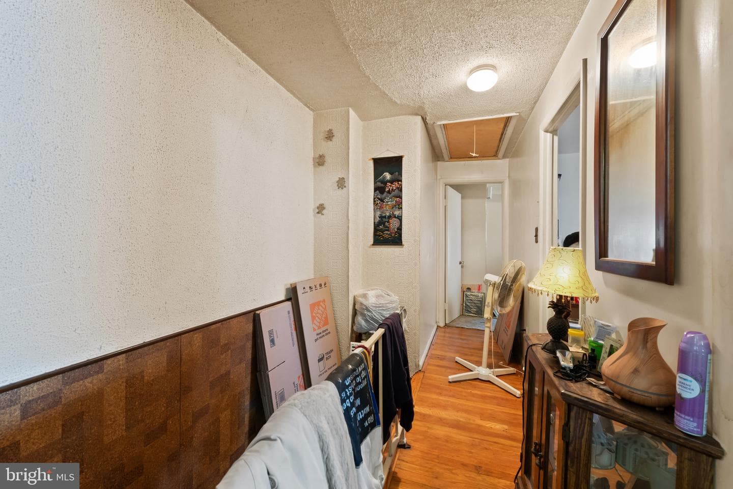 5653 Utrecht Road photo 18