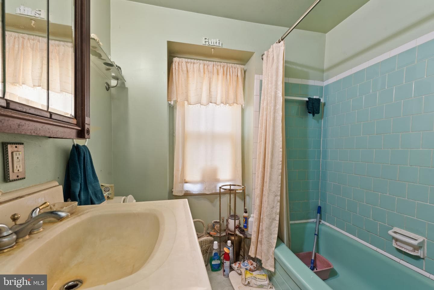 5653 Utrecht Road photo 19