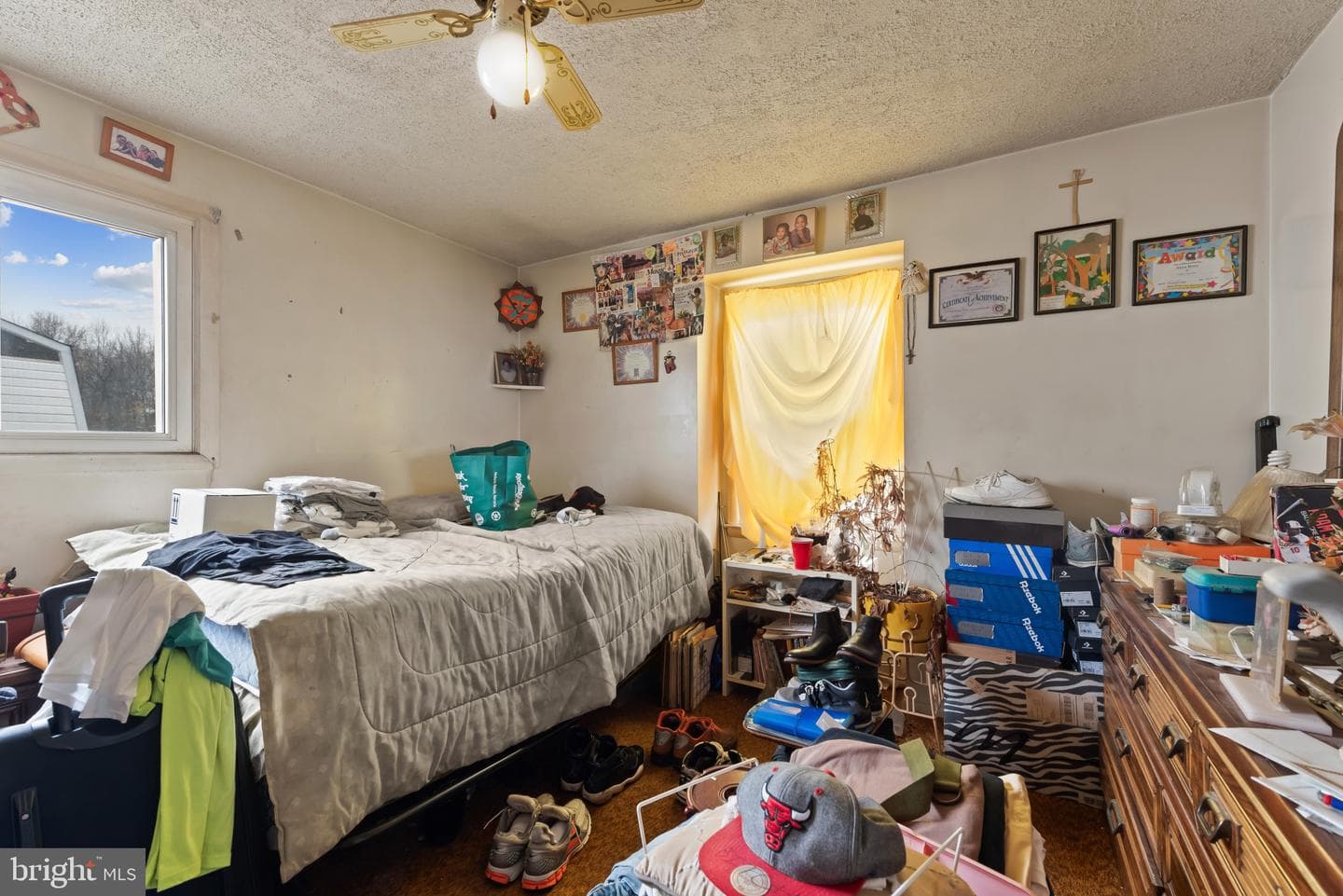 5653 Utrecht Road photo 21